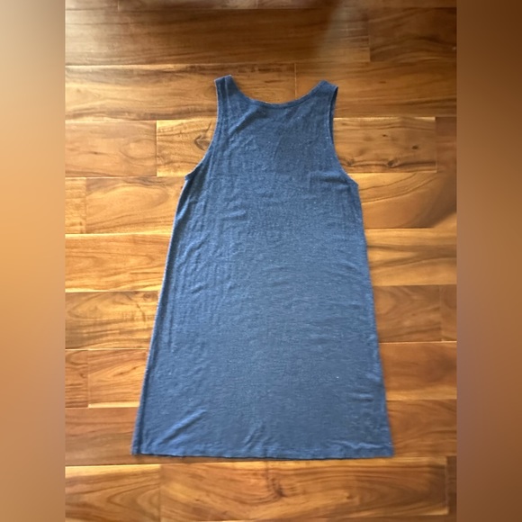 Florencia Arias tank top dress size M - Picture 3 of 5